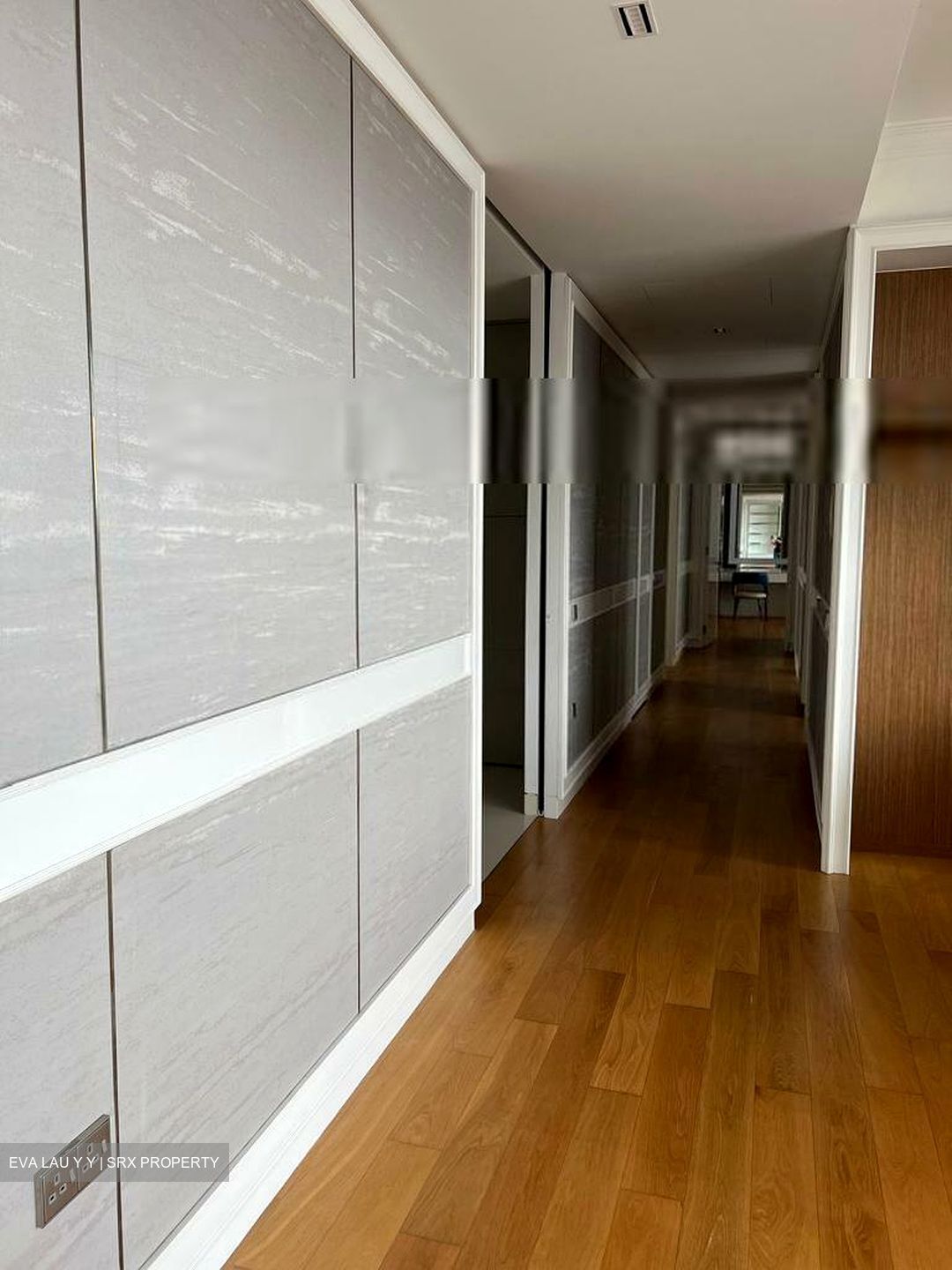 Hilltops (D9), Condominium #549267081